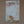 Load image into Gallery viewer, Set of Three Porcelain Plaques Germany KPM circa 1900s