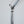 Load image into Gallery viewer, Artemide Tolomeo Floor Lamp by M. De Lucchi & G. Gassina