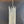 Load image into Gallery viewer, Vintage Italian Pendant with Murano Glass Rods by Poliarte