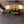 Load image into Gallery viewer, Set of Four Rare Vintage w/ Polished Brass and Frosted Glass Lenses