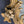 Load image into Gallery viewer, French Mid-19th Century Gilt Wall Mirror