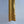 Load image into Gallery viewer, Set of Three Porcelain Plaques Germany KPM circa 1900s