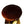 Load image into Gallery viewer, Signed Jardinière & Pedestal Glazed Ceramic by Weller Dickens Ware