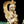 Load image into Gallery viewer, 20th Century Neoclassical-style Library Table