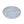 Load image into Gallery viewer, Signed French Lalique Glass Container with Figurative Lid