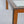 Load image into Gallery viewer, John Widdicomb Coffee Table