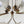 Load image into Gallery viewer, Pietro Chiesa Chandelier for Fontana Arte