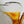 Load image into Gallery viewer, Vintage Italian Sconces with Handblown Amber and Clear Murano Glass by Carlo Nason