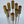 Load image into Gallery viewer, 20th Century Val Bertoia Sounding Sculpture (B2398)