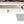 Load image into Gallery viewer, Large White Bone and Cow Horn Console in the Style of Karl Springer