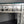 Load image into Gallery viewer, Metal Silver Leaf Finish Console with Elephant Scenes in the Jungle