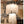 Load image into Gallery viewer, Italian Chandelier w/ White Spiral Shape Murano Glass on Chrome Frame 1970s