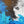 Load image into Gallery viewer, Artwork signed by Leonora Sisto "Confía", Mexico, 21st Century