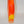 Load image into Gallery viewer, Set of three Hand blown Murano Glass Vases by Jeremy R Cline