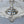 Load image into Gallery viewer, Silver Center Table Set, Late 19th Century