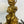 Load image into Gallery viewer, 19th Century French Torchère
