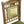 Load image into Gallery viewer, Set of Five American Gilt Wood & Green Velvet Chairs, c. 1920's