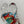 Load image into Gallery viewer, "Inseparabile" Sculpture by Camozzo