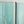 Load image into Gallery viewer, Vintage Set of Three Italian Sconces Designed by Cristal Arte, c. 1960's