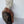 Load image into Gallery viewer, Large Marble Specimen Bust of Julius Caesar