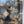 Load image into Gallery viewer, Chinoiserie Bar Cabinet with Giltwood