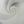 Load image into Gallery viewer, Vintage Italian Swirl Pendant by Venini