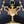 Load image into Gallery viewer, English Adams Style Giltwood Wall Mirror
