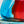 Load image into Gallery viewer, Sailboat Sculpture by Sergio Costantini