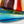 Load image into Gallery viewer, Sailboat Sculpture by Sergio Costantini