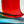 Load image into Gallery viewer, Sailboat Sculpture by Sergio Costantini