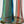 Load image into Gallery viewer, Sailboat Sculpture by Alberto Donà