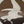 Load image into Gallery viewer, David Allgood "Hawk" Signed Serigraph