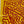 Load image into Gallery viewer, 'Playboy Bunny No. 2' - Keith Haring Serigraph