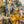 Load image into Gallery viewer, 19th Century Italian Majolica Charger