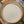 Load image into Gallery viewer, Large Late 19th Century Rose Medallion Chinese Export Bowl