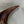 Load image into Gallery viewer, Murano Fish Sculpture by Sergio Costantini