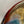 Load image into Gallery viewer, Murano Fish Sculpture by Sergio Costantini