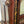 Load image into Gallery viewer, Pottier & Stymus Hall Mirror