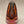 Load image into Gallery viewer, Set of Murano Glass Perfume Bottles