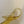 Load image into Gallery viewer, Pair of Abstract Murano Sculptures