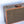 Load image into Gallery viewer, Vintage Louis Vuitton Trunk