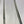 Load image into Gallery viewer, Sailboat Sculpture by Alberto Donà