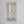 Load image into Gallery viewer, Vintage Italian Clear Crystal Sconces
