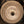 Load image into Gallery viewer, Five Pendant Flush Mount by Stilnovo