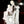 Load image into Gallery viewer, Vienna Faience Porcelain Figurine by Schauer