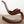 Load image into Gallery viewer, Bentwood Modern Rocking Chair with Faux Burl Finish