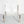 Load image into Gallery viewer, Sleek Charles Hollis Jones Chair