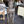 Load image into Gallery viewer, Hand Carved Male and Female African Statues from Cameroon