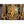 Load image into Gallery viewer, 19th Century French Gilt Tortoise Shell Clock with Base