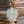 Load image into Gallery viewer, Vintage Italian Chandelier w / Murano Glass Shells Designed by Mazzega, c 1960s